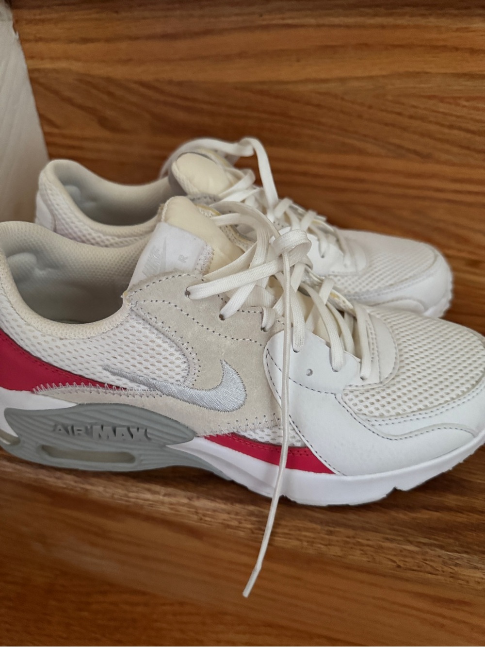 Nike Air Max